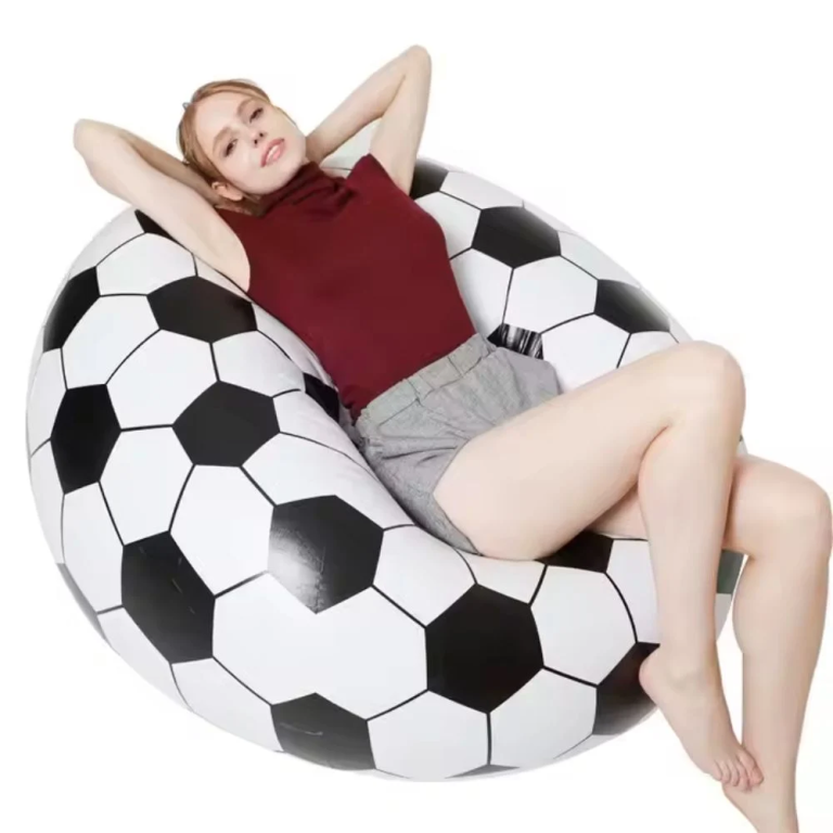 Φουσκωτή πολυθρόνα 110x80cm FX-4043