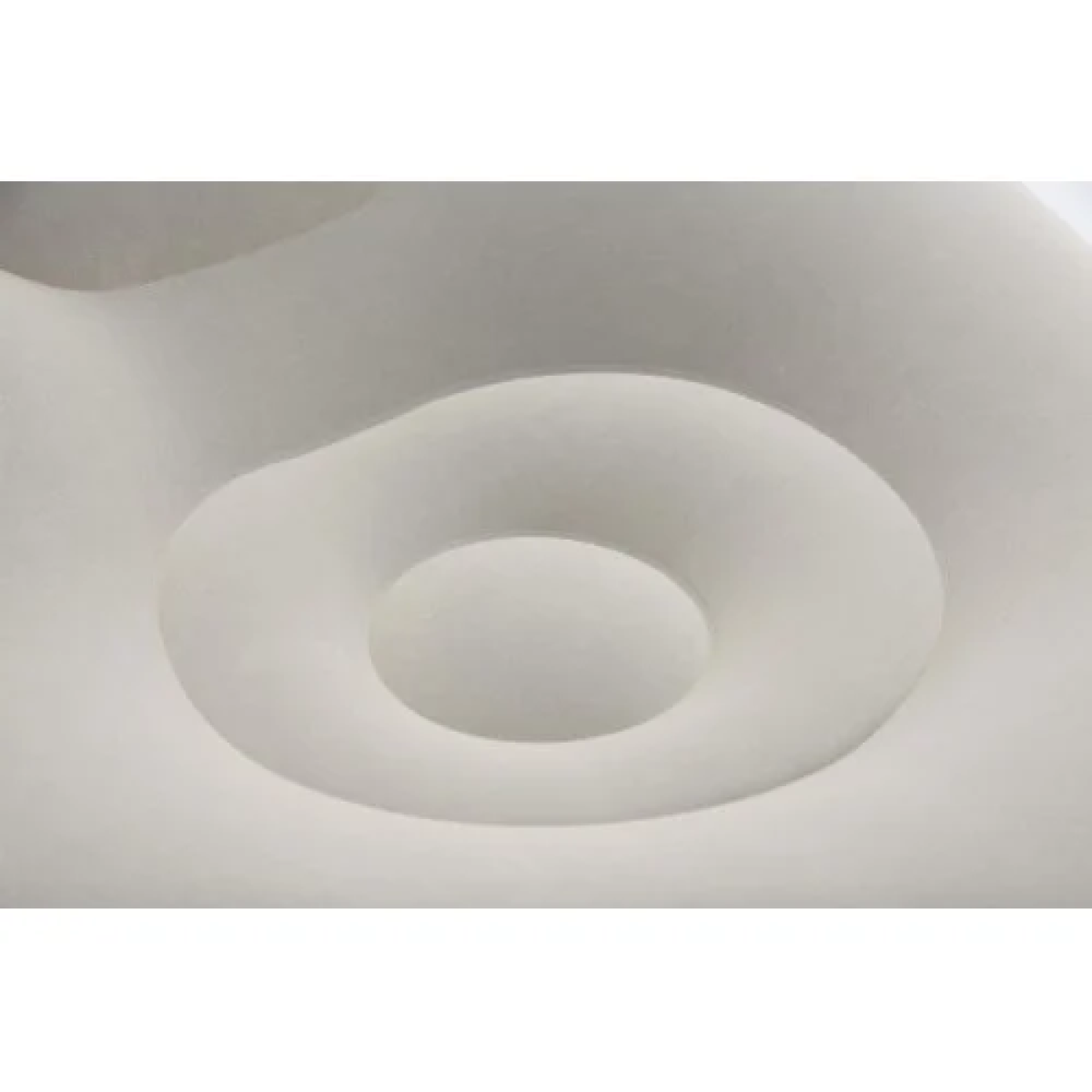 Φουσκωτή Πολυθρόνα με Υποπόδιο Bestway 75053 Γαλάζια - Image 9