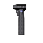 Φυσητήρας χειρός μπαταρίας Brushless Jet Fan - μαύρο