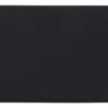 Deltaco Gaming Στήριγμα Καρπού Large 440x95x18mm Μαύρο GAM-003