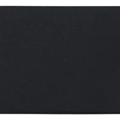 Deltaco Gaming Στήριγμα Καρπού Large 440x95x18mm Μαύρο GAM-003