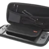 Deltaco Θήκη Μεταφοράς για Nintendo Switch/Switch 7
