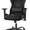 Deltaco Gaming καρέκλα