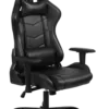 adjustable height