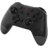 Deltaco Gaming Ασύρματο Χειριστήριο Επαναφορτιζόμενο για Nintendo Switch / PC / Android