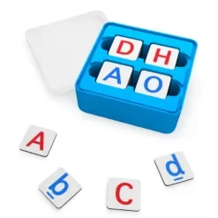 Osmo Εκπαιδευτικό Παιχνίδι Words SIOC 902-00019