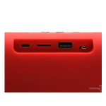 Moxom MX-SK13 Ηχείο Bluetooth 3W με διάρκεια μπαταρίας έως 4 ώρες - Image 2