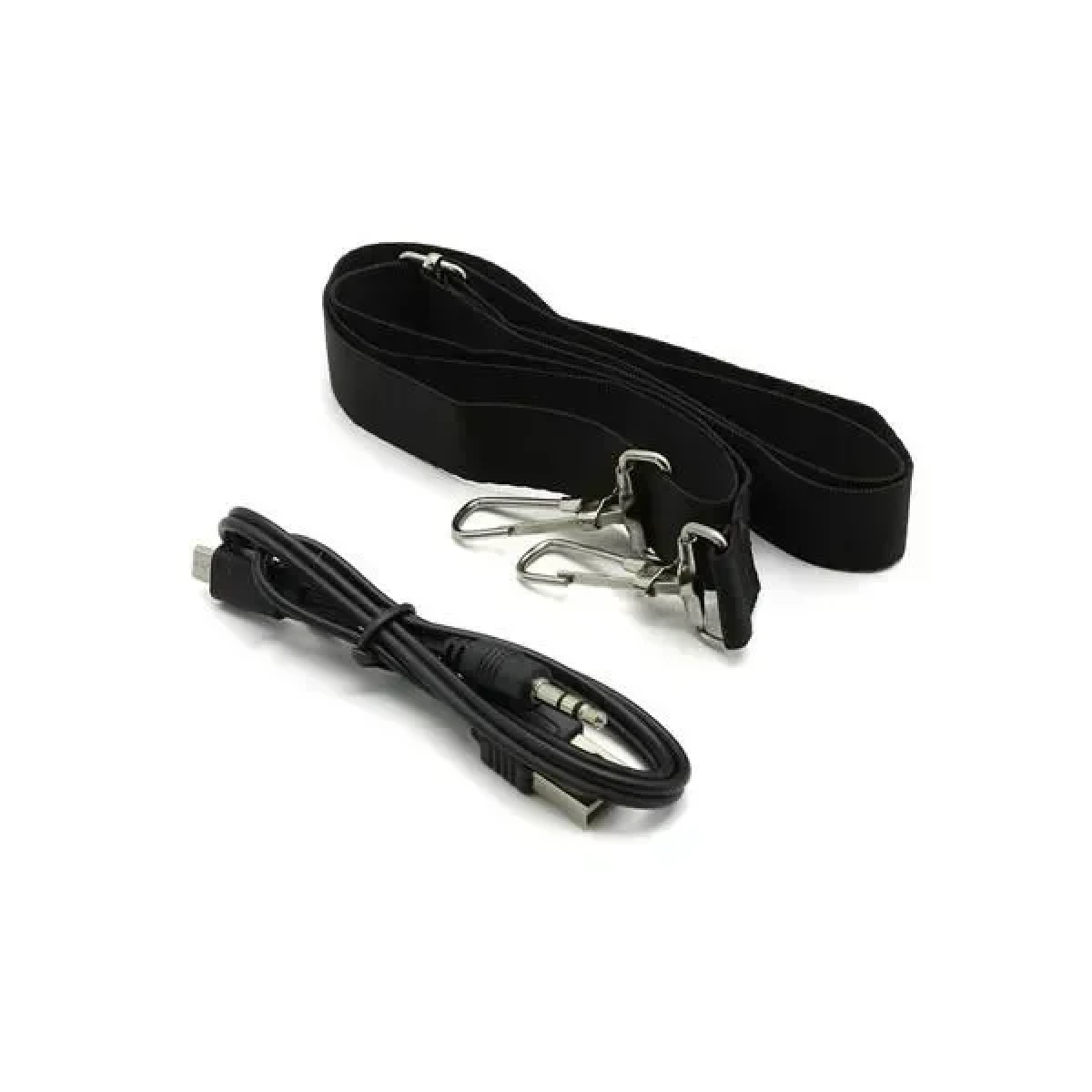 Moxom MX-SK13 Ηχείο Bluetooth 3W με διάρκεια μπαταρίας έως 4 ώρες - Image 3