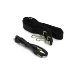 Moxom MX-SK13 Ηχείο Bluetooth 3W με διάρκεια μπαταρίας έως 4 ώρες - Image 3
