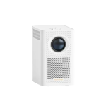 Andowl Q800 Mini Projector – LED Προβολέας 4K με Ενσωματωμένα Ηχεία & Υψηλή Ανάλυση