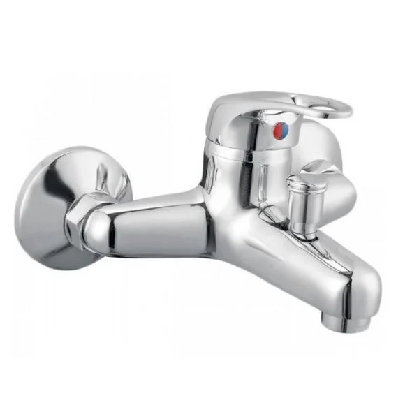 httpsgforgadget.grshopbataria-miktis-banieras-epitoichia-175x10cm-11800tps2540gforgadget.webp Μπαταρία Μίκτης Μπανιέρας Επιτοίχια – 17,5x10cm 11800 - Image 1