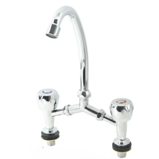 httpsgforgadget.grshopbataria-niptira-baniou-205x34cm-23094tps2536gforgadget.webp Μπαταρία Νιπτήρα Μπάνιου – 20,5x34cm 23094 - Image 1