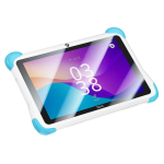 Hoco HI10 Παιδικό Tablet 8" WiFi (3GB/32GB) - Μπλε