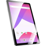Hoco HI11 Tablet 10.1" WiFi (4GB/64GB) - Γκρι