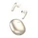 Ldnio T10 True Wireless Bluetooth Earbuds – Champagne Gold