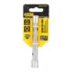 Liyset Μπουλονόκλειδο Σωληνωτό 10/11mm – 2203070 – 12cm Μήκος