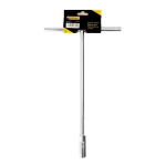 Liyset Μπουζόκλειδο Ταύ – 12mm (Cr-V) - 46629