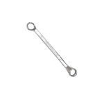 Liyset Διπλό Πολύγωνο Κλειδί 14-15mm – 64814
