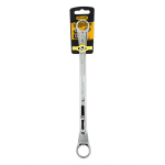 Liyset Διπλό Πολύγωνο Κλειδί 20-22mm – 64845