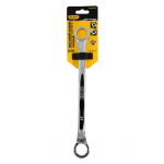Liyset Διπλό Πολύγωνο Κλειδί 21-23mm – 64852