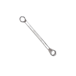 Liyset Διπλό Πολύγωνο Κλειδί 24-27mm – 64869