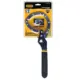 Liyset Φιλτρόκλειδο 5″ με Αλυσίδα Grip – Κλειδί Φίλτρου Λαδιού για Βαρέως Τύπου Εργασία - 78149