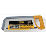 Liyset Pro Tools – Επαγγελματικό Πριόνι Τόξου Χειρός 300mm 205926