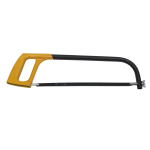 Liyset Pro Tools – Επαγγελματικό Πριόνι Τόξου Χειρός 300mm 206035