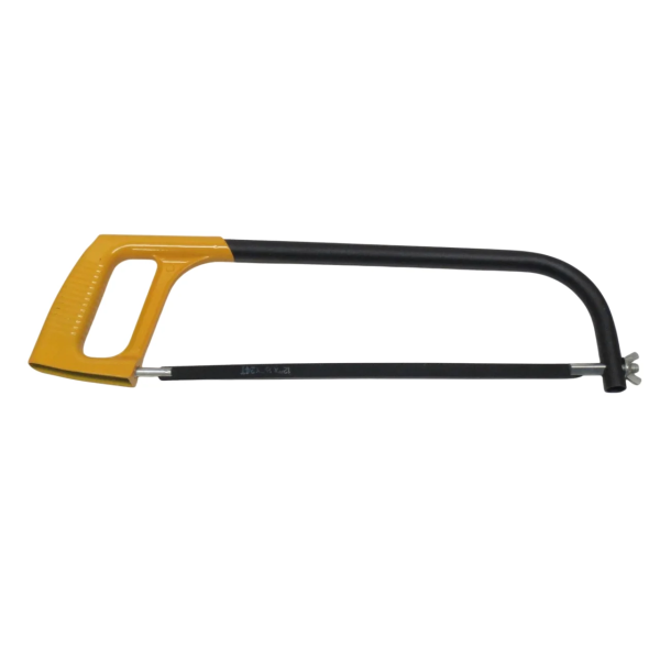 Liyset Pro Tools – Επαγγελματικό Πριόνι Τόξου Χειρός 300mm 206035