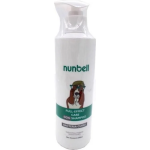 Nunbell Full-effect Care Bacteria-Cured Σαμπουάν για Σκύλους – 350ml 34011
