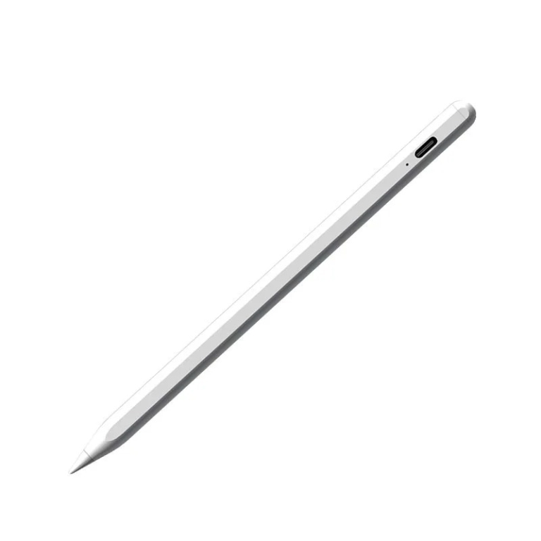 Stylus Pen Γραφίδα για iPad – Συμβατή με iPad 2018-2023