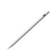 Stylus Pen Γραφίδα για iPad – Συμβατή με iPad 2018-2023