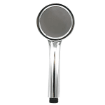 Τηλέφωνο Ντους Universal – 7.5 x 19.5cm - 38552