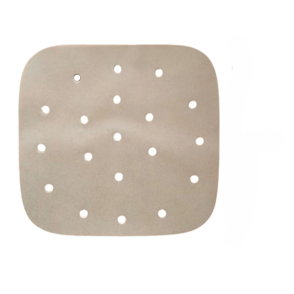 Tpster Αντικολλητικό Χαρτί 22x22cm 50τμχ 38286