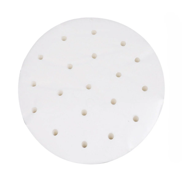 Tpster Αντικολλητικό Χαρτί 23cm 50τμχ 38282