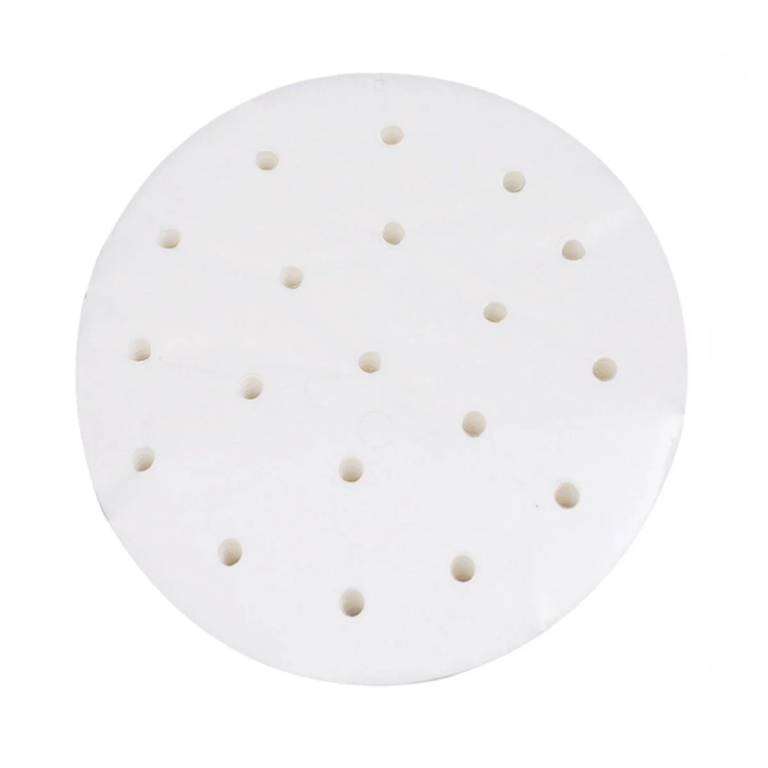 Tpster Αντικολλητικό Χαρτί 23cm 50τμχ 38282