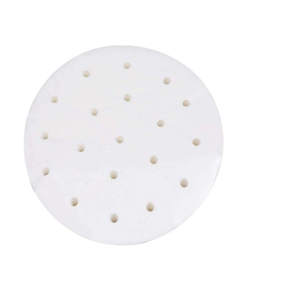 Tpster Αντικολλητικό Χαρτί 29cm 50τμχ 38284 | G for Gadget