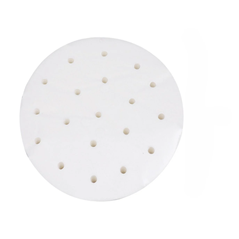 Tpster Αντικολλητικό Χαρτί 29cm 50τμχ 38284