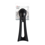 Tpster Χειρολαβή Καπακιού Κατσαρόλας – 18cm (38473)