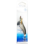Tpster Καλαμαριέρα 4x16,5cm – 3.5G / 22G 38083