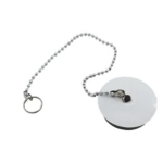 Universal Τάπα Νεροχύτη 4cm – 38278
