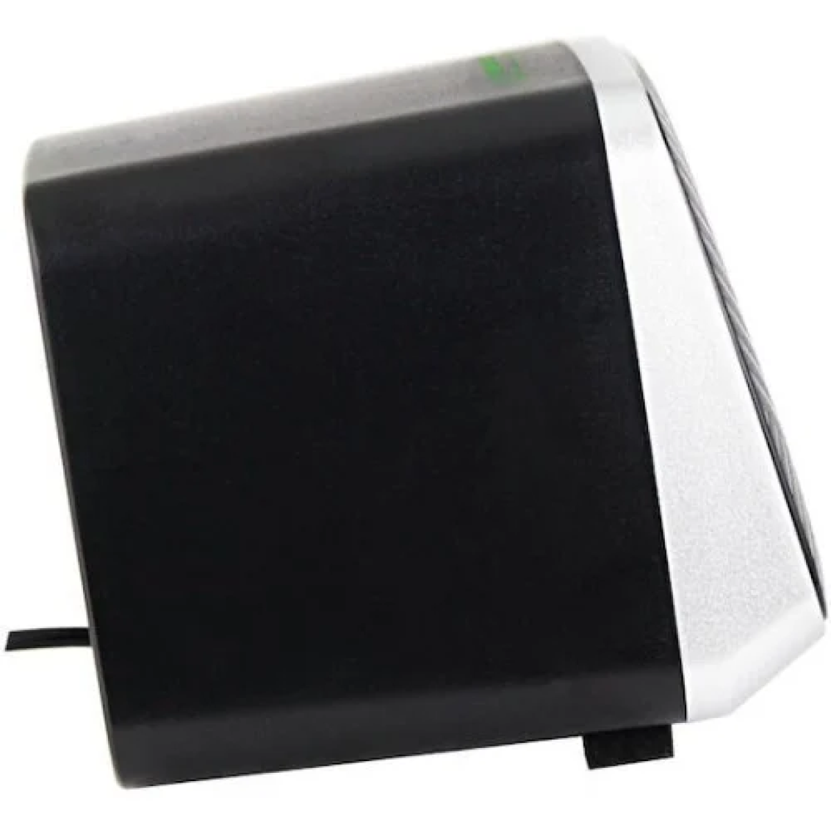 Ηχεία Υπολογιστή Στερεοφωνικά με USB και Jack 3.5mm με RGB Φωτισμό Andowl Q-YX25