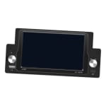 Ηχοσύστημα Αυτοκινήτου 5.9" με Οθόνη Αφής & Υποστήριξη FM (Bluetooth-USB)