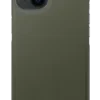 IDEAL OF SWEDEN Θήκη Atelier iPhone 13 Metal Woods IDACAW20-I2161-235