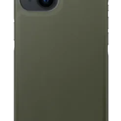 IDEAL OF SWEDEN Θήκη Atelier iPhone 13 Metal Woods IDACAW20-I2161-235