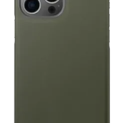 IDEAL OF SWEDEN Θήκη Atelier iPhone 13 Pro Max Metal Woods IDACAW20-I2167-235