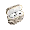 IDEAL OF SWEDEN Θήκη Printed για Apple AirPods Gen 3 Hypnotic Zebra IDFAPCSS22-G4-392