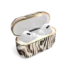 IDEAL OF SWEDEN Θήκη Printed για Apple AirPods Pro Hypnotic Zebra IDFAPCSS22-PRO-392