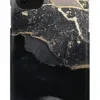 IDEAL OF SWEDEN Θήκη iPhone 11/XR Fashion Golden Twilight Marble IDFCAW21-I1961-321
