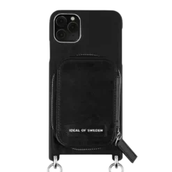 IDEAL OF SWEDEN θήκη λαιμού Active AW21 iPhone 11 Pro Max/XS Max IDNCAU21-I1965-349
